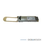 Ciena 100GBASESR44X25G MMF 850NM 100M 1609400900 QSFP28 Transceiver
