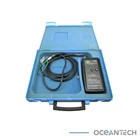 PEM CWT Rogowski Current Waveform Transducer