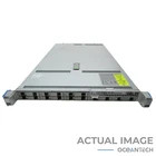 Cisco APICSERVERL2 V02 2x Xeon E52620 32GB RAM 2x 770W PSU No Drivers Server