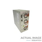 Kawasaki Robot 30D60FA302 Robot Controller