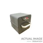 General Radio GenRad IET Labs 1482E Standard Inductor 1 mH 01 1482E