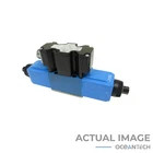 Eaton KBDG4V32C28NM1PC7H710 Proportional Valve