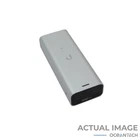 Ubiquiti Networks UniFi Cloud Key Gen 2 UCKG2