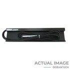 Parker 3105MACWD7P1 IForce Ironless 310 Series Electric Linear Actuator