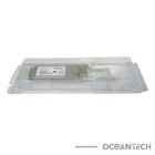 New Inphi Colorz INQ2AY224M1 100G QSFP28 CBand DWDM PAM4 80km Tranciever