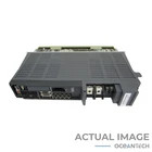 Mitsubishi MDSDV22020 Servo Drive Unit