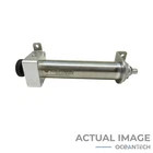 Tolomatic ERD10SN05SM50LMIFM2 WKNOB Rod Style Linear Actuator