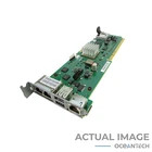 IBM 01DH338 2DEA Service Processor Card