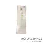 ABB Industrial Systems ACH58031044A4 HVAC Drive