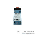 Micro Switch X205216HDLS Honeywell Heavy Duty Limit Switch
