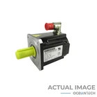 Kollmorgen AKM51ECCDNCA01 3000 RPM CNC Servo Motor