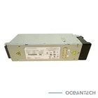 Arista DS3000TE3401 PWR3KTACRED 3000W Server Power Supply PSU