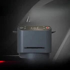 Automatic Card Dealing Machine Poker Machine Shuffling Card Dealing Machine