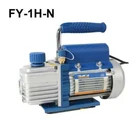 Vacuum Pump Air Conditioner Vacuum Suction Pump Filtration Lamination Tool