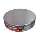 Round Fine Permanent Magnetic Suction Disks Strong Round Magnetic Disks