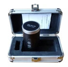 Sound Level Calibrator Class 1 With Calibration Certificate 94 dB 114 dB 1000 Hz