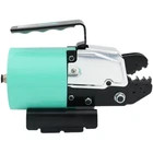 Pneumatic Crimping Pliers GNQ5ND Cold Press Terminal Crimping Machine
