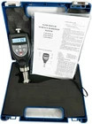 Sand Mould Surface Hardness Tester with Unit HB Compression Travel 250mm