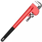 Universal Movable Spanner Plumbing Pliers Fast Multifunctional Plumbing Pliers