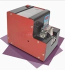 Small Screw Machine Feeder Automatic Handheld Screw Arranger Feeding Machine
