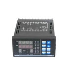 PC410 Temperature Controller BGA Repair Table Special Temperature Controller