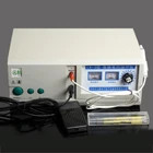 220V Electrocautery Therapeutic Apparatus Cosmetic Surgery Electric Knife NEW