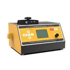 Automatic Seed Counter For Round and Long Seeds Sample Length Max 23mm