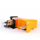 Electric Dynamic Crimping Machine Cold Pressing Automatic Terminal Machine AM10