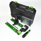 Air Conditioner Copper and Aluminum Tube Expander ST806FTLExpander Repair Tool