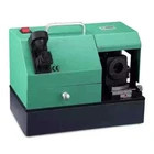 Straight Flute Tap Sharpening Machine Tungsten Steel Tap Sharpening Machine