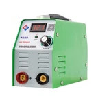 Stainless Steel Weld Cleaning Machine Welding Scar Treatment Cleaning Machine