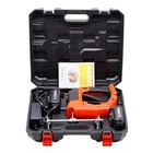 Electric Vibrating Honey Machine Hive Vibrator Nest Frame Shaking Special Tools