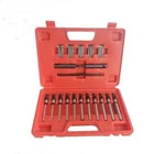 Valve Cutting Tool 2263mm Singlesided Valve Seat Reamer Repair Tool