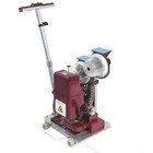 Airbrush Fabric Automatic Buttoning Machine Press Buttoning Machine Tools