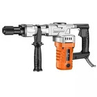 HighPower Concrete HeavyDuty Demolition Wall Breaker and Slot Cutter