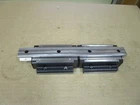 NEW THK HSR30H LINEAR SLIDE BLOCK BEARING