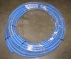 NO NAME 54412 EXCEEDS SAE 100R5 1 18 ID HYDRAULIC HOSE 100 LENGTH NEW
