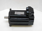 ALLEN BRADLEY MPLB430PMJ22AA AC SERVO MOTOR 7043054202 READ