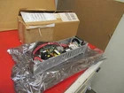 PRINTRONIX POWER SUPPLY 2498B4Q0  INPUT 100240VAC 5060HZ 6A A AMPS