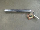 FRANKLIN ELECTRIC DEEP WELL SUBMERSIBLE PUMP MOTOR 2343185202 75 HP 3PH 230V