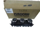 Paccar Q21603223B1 Temperature Control  R