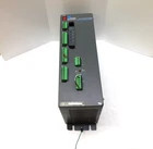 PACIFIC SCIENTIFIC SERVO CONTROLLER SC722A001 SC720 115230V 13PH 5060Hz