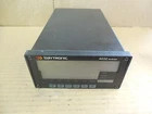 Daytronic 4032 Series Gauge Indicator 110220V 050025A Used