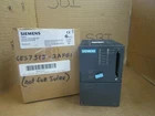 Siemens Central Processing Unit 6ES7 3152AF010AB0 6ES73152AF010AB0 New