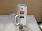 DUFF NORTON RAMPAC HYDRAULIC CYLINDER JACK R50H11B 50 TON 9050PSI