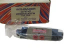 NEW SCHRADER AUTOMATION PRODUCTS 410551000  Valve