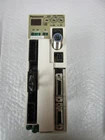Panasonic AC Servo Drive MUDB3A2AAD 200240 VAC 1PH 90W WATT