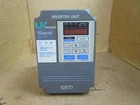 Oriental Motor UV Series Inverter Drive VI56001 200V 3PH 3 PH 100W New
