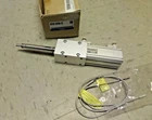 SMC Pneumatic Cylinder MTS32W231630  07MPa New