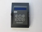 Sew Eurodrive DBG11B08  DBG11B08 Control Unit New